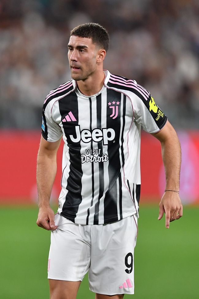 Fullkrug oggi, Vlahovic domani: il piano del Milan- immagine 2