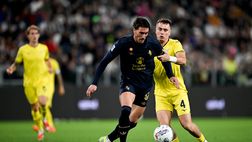 Piazza Affari Serie A | Inter-Lookman allo sfinimento: Chiesa segue. Vlahovic-Milan…