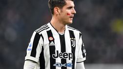 Collovati: “Morata un traditore? No. Anche Conte sarebbe andato al Milan”