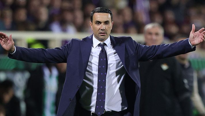 CorFio recrimina: “Fiorentina, che beffa! Palladino si meritava almeno i rigori” - immagine 1