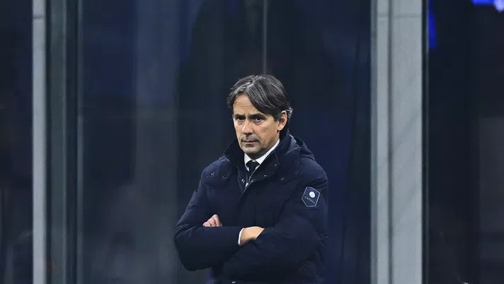 Inter, che spettacolo! Merito di Inzaghi: “Com’è lontano il tecnico arrivato dalla Lazio” - immagine 1