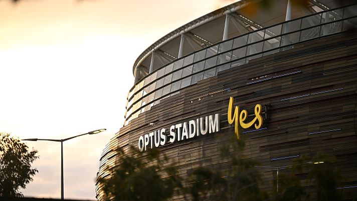 Pretesti e paraventi: problemi politici, verso il no a Milan-Como in Australia