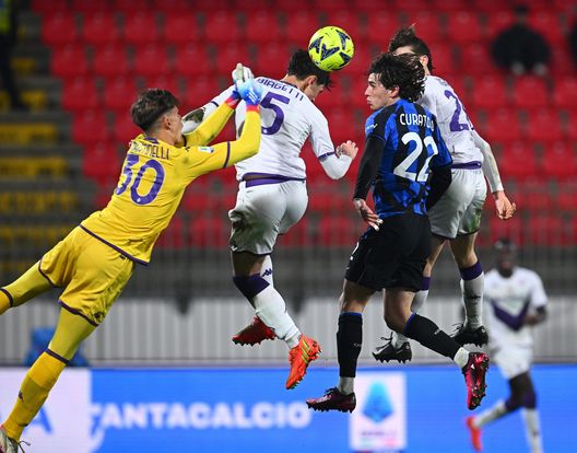 La Fiorentina guarda al futuro: tre giovani giocatori vengono tesserati- immagine 2