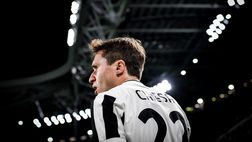 TACKLE DURO – Il derby dei media sulla griglia Scudetto