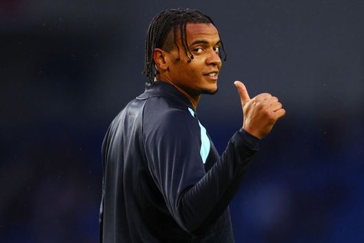 Bergomi: “Akanji, Inter si è spaventata ieri? E’ più completo di Pavard perché…”- immagine 2