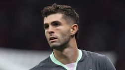 Milan, da Pulisic e Okafor a Morata, Maignan e Royal: le ultime dall’allenamento