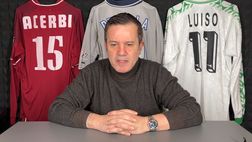 Pedullà: “Gol di Arnautovic inaccettabile, de Vrij impalla Mandas. Arbitro dorme, il Var…”