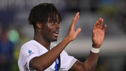 Cinque difensori da schierare al fantacalcio per la 32a giornata, tra centrali e terzini