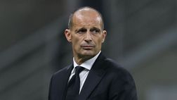 Calciomercato, Allegri ha chiesto questi tre rinforzi: la risposta del Milan