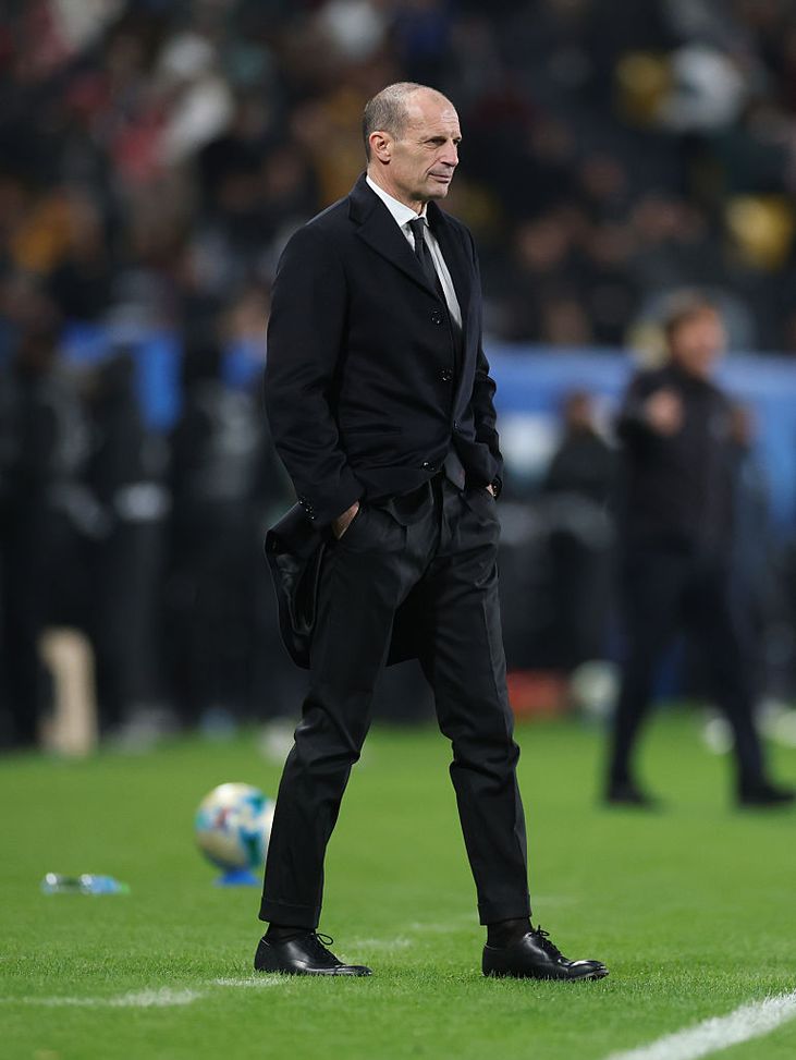 napoli-milan-statistiche-supercoppa-coppa-italia-serie-a