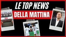 Milan, il post Cagliari. Le parole di Sacchi e Ordine, stadio e bilancio
