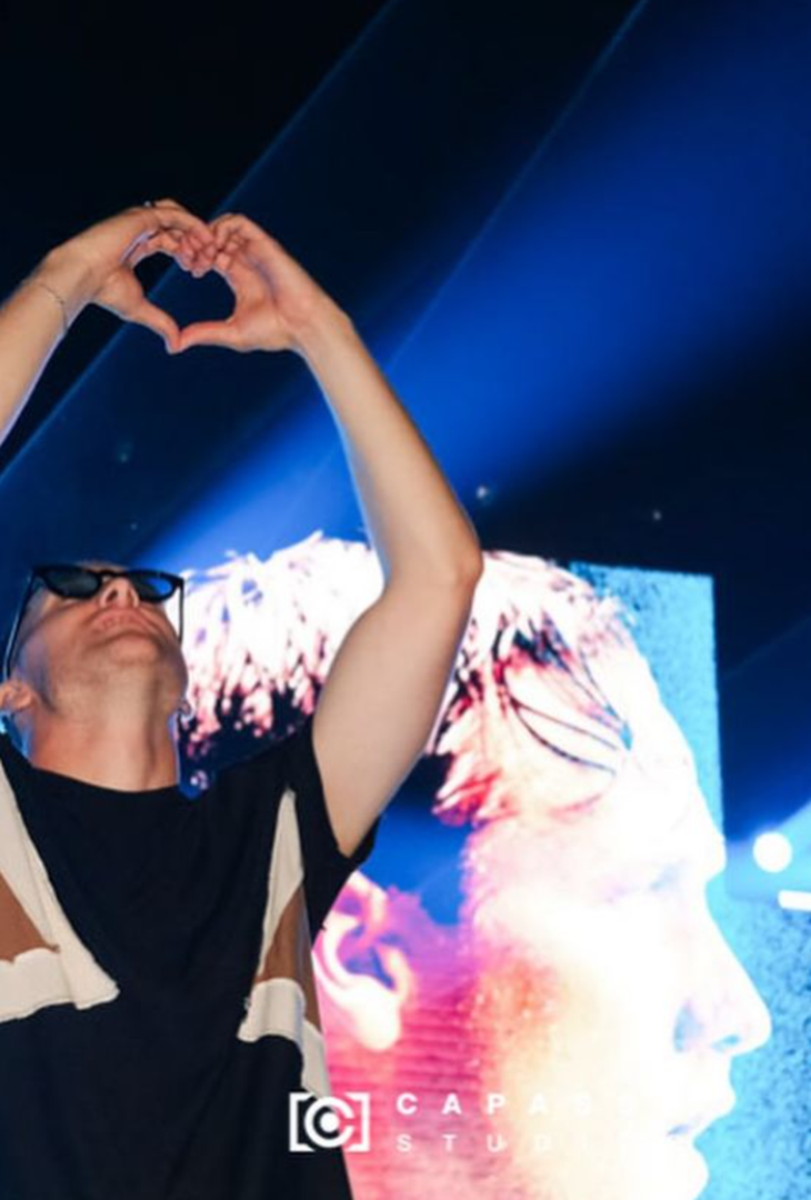 GALLERY Zielinski festeggia il suo ultimo compleanno a Napoli: le immagini - immagine 8