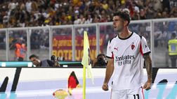 Capocannoniere Serie A, per i bookie Pulisic e Santi Gimenez sono outsider