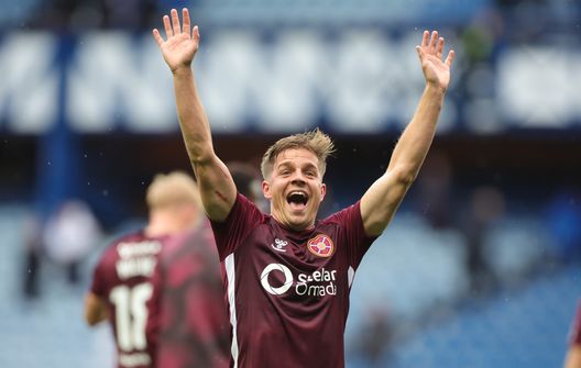 Premiership, Heart-Hibernian: diretta tv e streaming LIVE del match- immagine 2