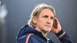 Nicola: “Vandeputte in crescita, Terracciano nato per questo ruolo! Vardy, Sanabria, Vazquez…”