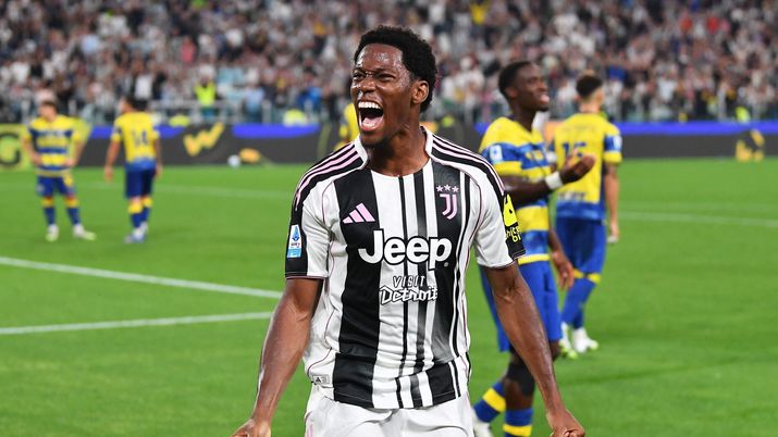 Juventus-Benfica, le formazioni ufficiali: confermato David. La scelta su Bremer - immagine 1