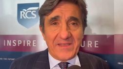 VIDEO FCIN1908 / Cairo: “Asllani? Buone cose, ma per essere invogliati al riscatto…”