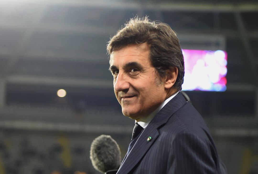 Fotogallery – Torino-Frosinone 3-2: i granata trovano la seconda vittoria di fila - immagine 15