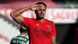 Lucas Verissimo lascia il Qatar: “Si sentivano esplosioni e i bambini ci facevano domande”