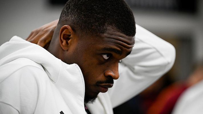 La scelta della Juve, alla vigilia della gara con la Roma parla Kalulu - immagine 1