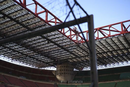 san-siro-dichiarazioni-sala-milan-inter-accordo-di-vendita-nuovo-stadio-2031-comune-milano-palazzo-marino-news-ultima-ora