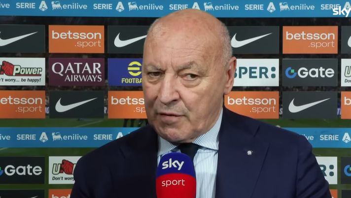 Mercato Inter, rivoluzione totale: sono 12 i nomi che possono partire e questi 6 sono sicuri!- immagine 2