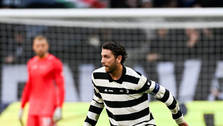 Juventus-Como 0-2, Fabregas sale a -2 da Gasp. Locatelli ammonito: salterà la Roma - immagine 1