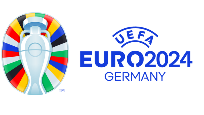 Euro 2024 – Trionfo della Spagna  Euro 2024 – Trionfo della Spagna - immagine 1