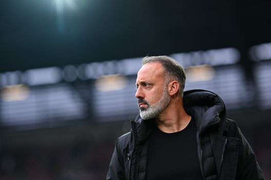 Hoffenheim, la panchina di Matarazzo è in bilico: il preferito dal ds è Ilzer- immagine 2