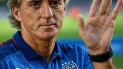 Calciomercato Sampdoria – Il Doria torna grande? I 5 obiettivi di Mancini