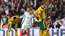 Calciomercato Serie A: Vitik al Bologna. Vardy approda in Italia?