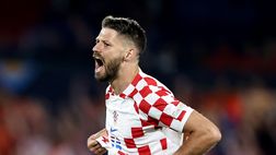 Guarente: “Petkovic aveva colpi alla Ibrahimovic. Sarri era una bella opzione”