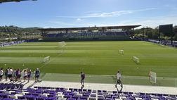 Sind. Bagno a Ripoli: “Lavori della tranvia impattanti, ma vanno spediti”