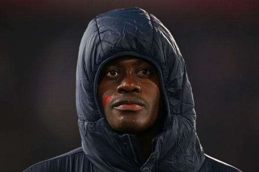 Getty Images Revenge porn, chiesta condanna per l’ex pm del caso Demba Seck- immagine 3
