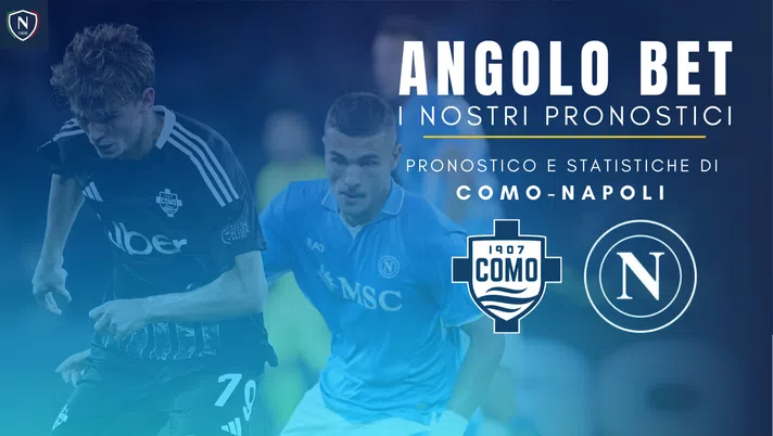 como napoli quote
