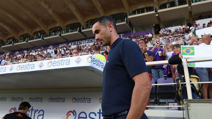 CorSport: “Palladino ha tre attenuanti, ma se perderà a Bergamo cambierà?” - immagine 1