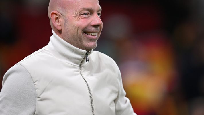 Danimarca, Riemer: “Il Portogallo partirà a mille, ma noi vogliamo vincere la Nations League” - immagine 1