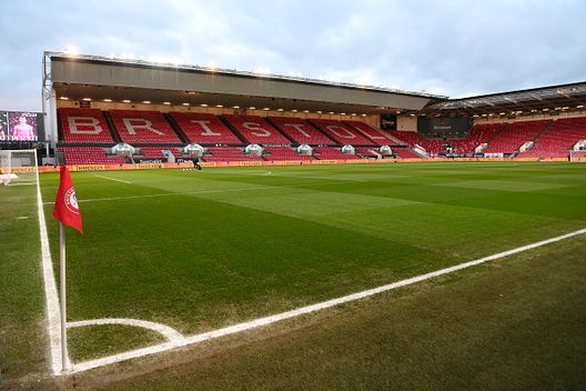 Bristol-Ipswich: diretta TV e streaming LIVE del match- immagine 2
