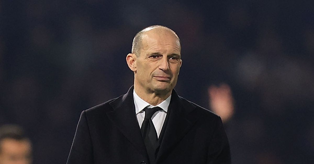 Milan, la striscia di imbattibilità sale a quota 23: nel mirino Pioli e Capello