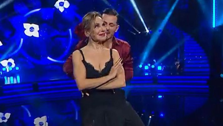 D’Urso-La Rocca e lo scambio di messaggi social: “Orgogliosa di noi” D’Urso-La Rocca e lo scambio di messaggi social: “Orgogliosa di noi” - immagine 1