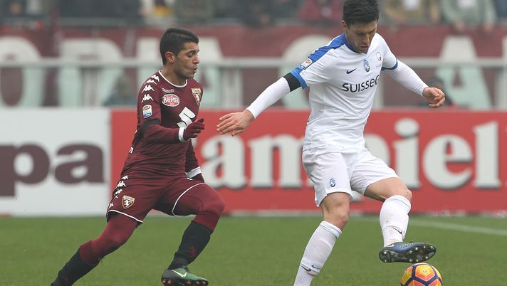Torino-Atalanta, perché sì e perché no: Toro difesa di ferro, ma Gasperini è un tabù- immagine 1