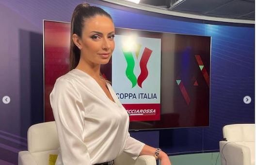 Coppa Italia, la finale Milan-Bologna in tv: la programmazione- immagine 2