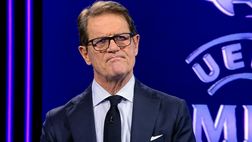 Capello: “Al Bayern manca un giocatore che l’Inter invece ha”. Condò: “E infatti…”