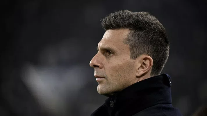 Cagni: “Non capisco come gioca la Juve. L’Inter come vince le partite? Cerca di…” - immagine 1