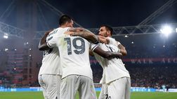 News Lazio / Giocatori in sospeso, l’Olimpico si riempie: rassegna stampa