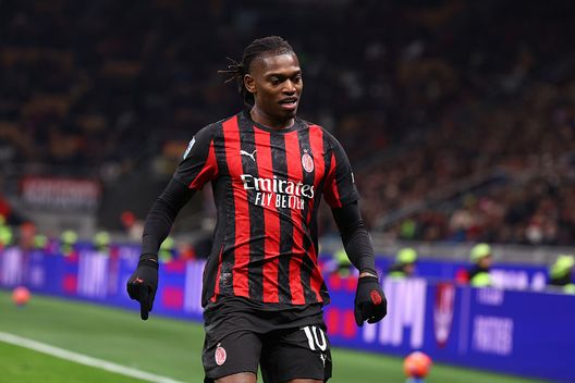 Allegri fa i conti: numeri, silenzi e una Champions che vale più di tutto- immagine 3