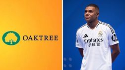 In Francia – Oaktree lascia il Caen a Mbappé: l’attaccante rileva l’80% del club