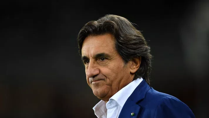 Cairo non si sbilancia: “Ricci? Non parlo di mercato, c’è finestra a inizio giugno” - immagine 1