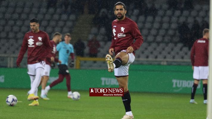 Le probabili formazioni dell’amichevole Monza-Torino: Juric, la coperta è corta - immagine 1