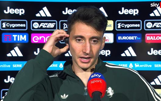 Mercato Inter, Musmarra: “Settimana prossima può sbloccarsi questo affare. Frattesi-Cambiaso…”- immagine 3